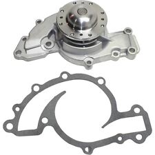 Engine Water Pump for GM Cars NEW picture