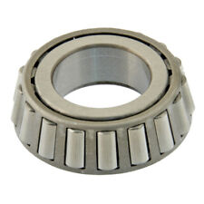 LM501349 Timken Bearing picture