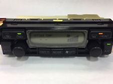 Toyota 4 Runner Limited Climate Control Auto AC 99 00 01 02 eatc Reman picture