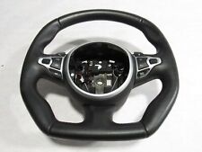 18-21 Aston Martin Vantage 2019 Steering Wheel $5 picture