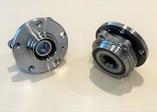 Aftermarket Bentley Gt Gtc & Flying Spur Wheel Hub Bearing 3W0407613E picture