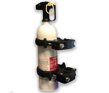 UTV Fire Extinguisher Combo with Mount picture