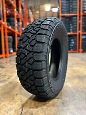 4 NEW  LT 245/75R17 Kenda Klever AT2 10 ply KR628 245 75 17 2457517  ALL TERRAIN picture