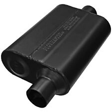Flowmaster 942446 Flowmaster Super 44 Series Chambered Muffler picture