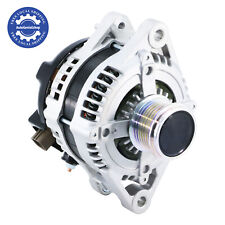New Alternator For Toyota Highlander V6 3.5L 08-13 27060-31111 27060-31111-84 picture