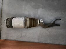 Used 1PC Front L/R Air Suspension Shock Absorber Tesla X 2015-2020 W309250001 picture