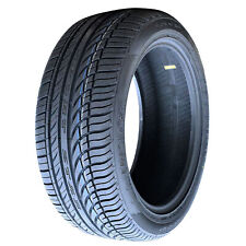 4 New Fullway Hp108  - 225/55zr17 Tires 2255517 225 55 17 picture