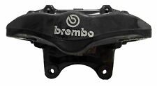 2008 Lexus ISF OEM Brembo REAR LEFT DRIVER Brake Calipers # TC2-3 picture