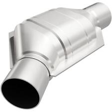 Catalytic Converter for 2004 Panoz Panoz picture