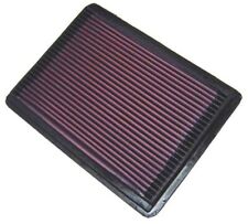 K&N 33-2057 for Replacement Air Filter AIR FILTER, CHEV CAP 4.3/5.7L 94-96, BUIC picture