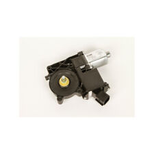 ACDelco Power Window Motor 20951582 20951582 picture