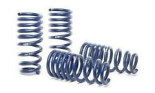 H&R 28822-1 for Sport Lowering Springs 14-20 Jaguar F-TYPE/F-TYPE S picture