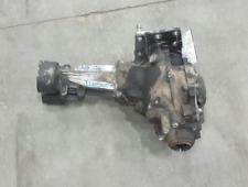 2004-2010 Toyota Sienna Transfer Case Assembly OEM picture