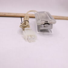  Lamp Assembly with Xenon Bulb 12V 10W HHD-8503 picture
