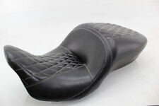 14-23 Harley Davidson Electra Street Glide 16-23 Road Glide Seat picture