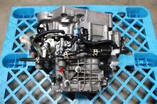JDM 2004-2005-2006-2007-2008 ACURA TSX K24A 2.4L AUTOMATIC TRANSMISSION picture
