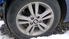 Wheel 16x6-1/2 Canada Market Alloy Sedan Fits 17-18 ELANTRA 1265184 picture