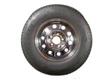 Demco RV 5968  Tire/ Wheel Assembly picture