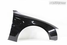 2008-2017 AUDI A5 QUATTRO COUPE FRONT RIGHT PASSENGER SIDE FENDER COVER OEM picture