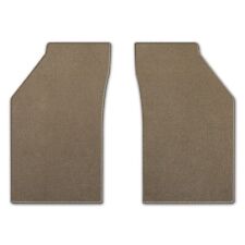 Coverking Luxury Plush Carpet Floormats for 2000-2004 Toyota Avalon picture