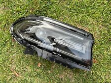 2018-2021 Dodge Charger LED HEADLIGHT RIGHT 68541680AA OEM picture