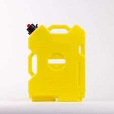 Rotopax 2 Gallon Diesel Can picture