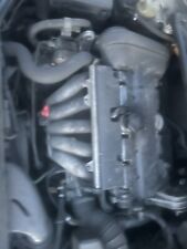 Volvo V70 Motor Engine VIN 64 B5244S Engine Fits 03-07 VOLVO 70 SERIES picture