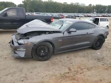 ABS Pump Anti-Lock Brake Part Assembly Shelby GT500 Fits 19-20 MUSTANG 1160884 picture