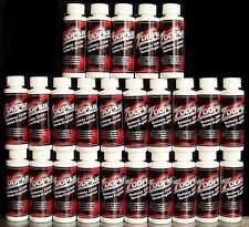 25 ZDDPlus ZDDP Engine Oil Additive - Save your Engine picture