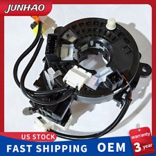 NEW Clock Spring B5554-1MA5A For 2011-2013 Infiniti QX56（With heating function） picture
