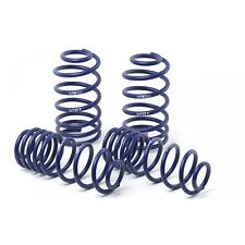 H&R 28822-1 Sport Lowering Springs for 14-23 Jaguar F-TYPE/F-TYPE S picture