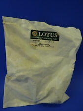 Lotus Esprit NOS clutch master cylnder assembly A082J6147J picture