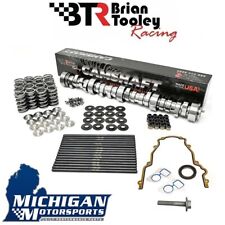  BTR Brian Tooley LS3 6.2 LSA PDS Stage 3 Torque Camshaft Kit Supercharged Cam picture