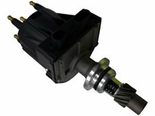 For 1991-1993 Chevrolet S10 Ignition Distributor 91321MC 1992 picture