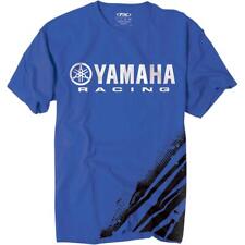 Factory Effex Yamaha T-Shirt picture