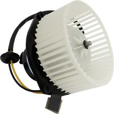 A/C Heater Blower Motor with Fan Cage For Dodge Dakota Plymouth Chrysler Pickup picture