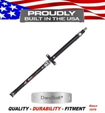 *BUILT IN THE USA* Driveshaft for Subaru OUTBACK AWD/4WD 2005-09  - Manual Trans picture
