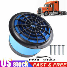 Air Filter Fit For 2012 - 2020 Freightliner Western Star P634517 CA30132 picture