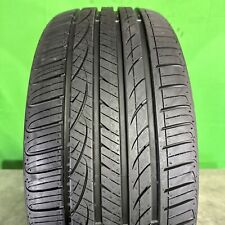 Single,New-225/40R18 Hankook Ventus S1 Noble 2 92 H DOT 4421 picture