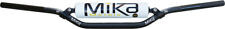 MIKA METALS 7075 Pro Series 7/8
