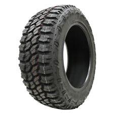 4 Brand New Thunderer Trac GRIP M/T MT R408 35X12.50R20LT F 35125020 Mud Tires picture