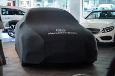 MERCEDES BENZ Car Cover, Tailor Made for Your Vehicle, İNDOOR CAR COVERS,A++ picture