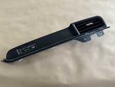 2020 Ford Mustang GT500 Shelby CFTP Dash Plaque Trim Insert - OEM picture