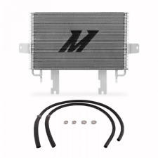 Mishimoto Transmission Cooler for 99-03 Ford Powerstroke 7.3L MMTC-F2D-99SL picture
