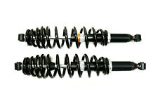 Monster Performance Rear Monotube Shocks for Can-Am ATV, 706000792 picture