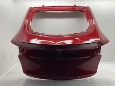 2020-2023 Tesla Model Y Rear Tailgate Hatch Trunk Lid Liftgate Shell Panel Assy picture