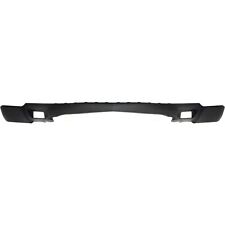Air Dam Deflector Lower Valance Apron Front for Porsche Cayenne 2008-2010 picture