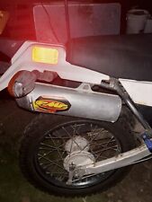 FMF Racing - 044224- PowerCore 4 Slip-On picture