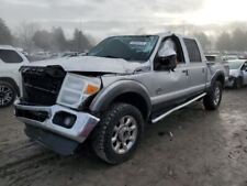 Air Bag Front Driver Wheel Fits 08-16 FORD F250SD PICKUP 2195896 picture