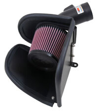 K&N Typhoon Cold Air Intake System Fits 2014-2020 Mini Cooper 1.5L 2.0L picture